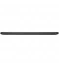 MSI 15,6" i5-13/8GB/512GB/IPS FHD/NoOS
