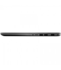 MSI 15,6" i5-13/8GB/512GB/IPS FHD/NoOS