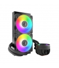 Arctic Liquid Freezer III Pro - 240 A-RGB Waterkoeling