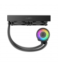 Arctic Liquid Freezer III Pro - 240 A-RGB Waterkoeling