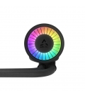 Arctic Liquid Freezer III Pro - 240 A-RGB Waterkoeling