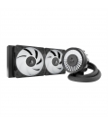 Arctic Liquid Freezer III Pro - 240 A-RGB Waterkoeling
