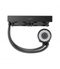 Arctic Liquid Freezer III Pro - 240 A-RGB Waterkoeling