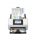 Epson Workforce DS-790WN WLAN / LAN / USB