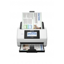 scanners