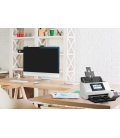 Epson Workforce DS-790WN WLAN / LAN / USB