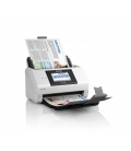 Epson Workforce DS-790WN WLAN / LAN / USB
