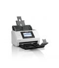 Epson Workforce DS-790WN WLAN / LAN / USB