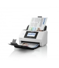 Epson Workforce DS-790WN WLAN / LAN / USB