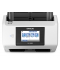 Epson Workforce DS-790WN WLAN / LAN / USB