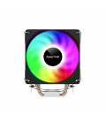 Power Train 40P RGB - AMD-Intel 165Watt