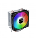 Power Train 40P RGB - AMD-Intel 165Watt