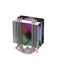 Power Train 40P RGB - AMD-Intel 165Watt