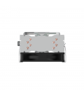 Power Train 40P RGB - AMD-Intel 165Watt