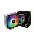 Power Train 40P RGB - AMD-Intel 165Watt