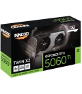 5060Ti Inno3D RTX Twin X2 8GB/3xDP/HDMI