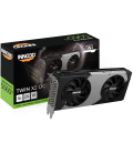 5060Ti Inno3D RTX Twin X2 OC 8GB/3xDP/HDMI