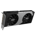 5060Ti Inno3D RTX Twin X2 OC 8GB/3xDP/HDMI