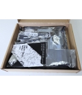 ASRock 1700 B760M Steel Legend - DDR5/2xM.2/DP/HDMI