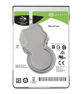 5,0TB Seagate BarraCuda SATA3/128MB/5400rpm/15mm