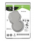 5,0TB Seagate BarraCuda SATA3/128MB/5400rpm/15mm