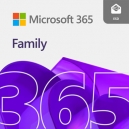 ms-office