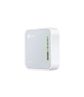 TP-Link TL-WR902AC 1PSW 750Mbps Mini.
