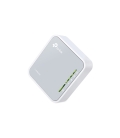 TP-Link TL-WR902AC 1PSW 750Mbps Mini.