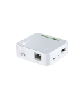 TP-Link TL-WR902AC 1PSW 750Mbps Mini.