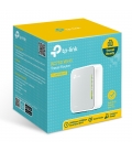 TP-Link TL-WR902AC 1PSW 750Mbps Mini.