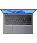 Chuwi 14,1" N100/8GB/256GB/FHD IPS/W11