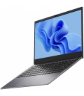Chuwi 14,1" N100/8GB/256GB/FHD IPS/W11