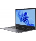 Chuwi 14,1" N100/8GB/256GB/FHD IPS/W11