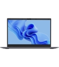 Chuwi 14,1" N100/8GB/256GB/FHD IPS/W11