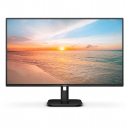 monitors-lcd