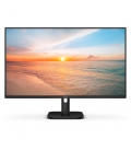 27" Philips 27E1N1100A FHD/HDMI/VGA/Speaker/IPS