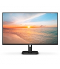 27" Philips 27E1N1100A FHD/HDMI/VGA/Speaker/IPS