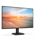 27" Philips 27E1N1100A FHD/HDMI/VGA/Speaker/IPS