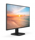 27" Philips 27E1N1100A FHD/HDMI/VGA/Speaker/IPS