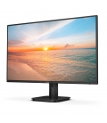 27" Philips 27E1N1100A FHD/HDMI/VGA/Speaker/IPS