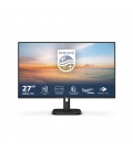 27" Philips 27E1N1100A FHD/HDMI/VGA/Speaker/IPS