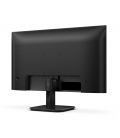 27" Philips 27E1N1100A FHD/HDMI/VGA/Speaker/IPS