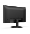 27" Philips 27E1N1100A FHD/HDMI/VGA/Speaker/IPS