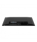27" Philips 27E1N1100A FHD/HDMI/VGA/Speaker/IPS