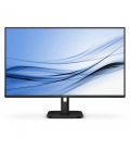 27" Philips 27E1N1100A FHD/HDMI/VGA/Speaker/IPS