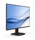 27" Philips 27E1N1100A FHD/HDMI/VGA/Speaker/IPS