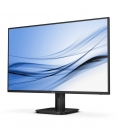 27" Philips 27E1N1100A FHD/HDMI/VGA/Speaker/IPS