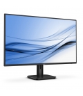 27" Philips 27E1N1100A FHD/HDMI/VGA/Speaker/IPS