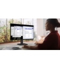 27" Philips 27E1N1100A FHD/HDMI/VGA/Speaker/IPS