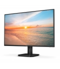 27" Philips 27E1N1100A FHD/HDMI/VGA/Speaker/IPS